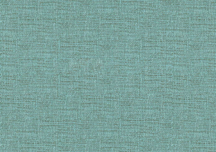 Sinclair, Undertow - Twist&Fit Roman Blind - Image 7